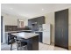 5/8 Fairway Close, Manly Vale NSW 2093