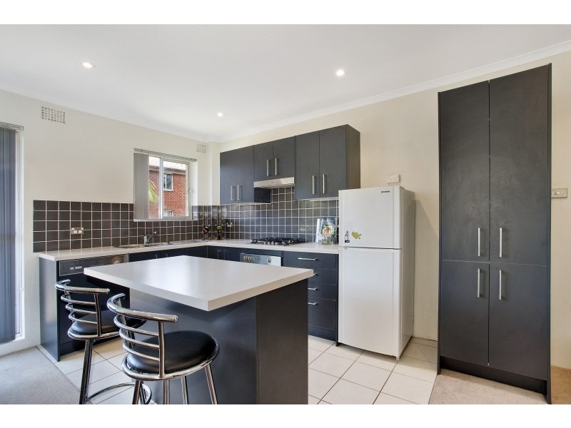 5/8 Fairway Close, Manly Vale NSW 2093
