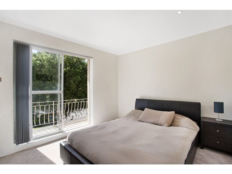 5/8 Fairway Close, Manly Vale NSW 2093
