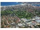 5/8 Fairway Close, Manly Vale NSW 2093