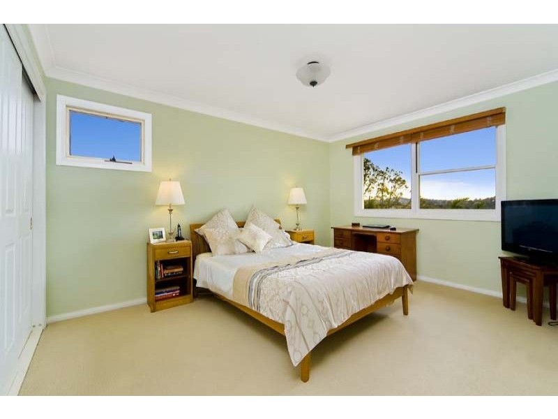 8 Wattle Avenue, Fairlight NSW 2094