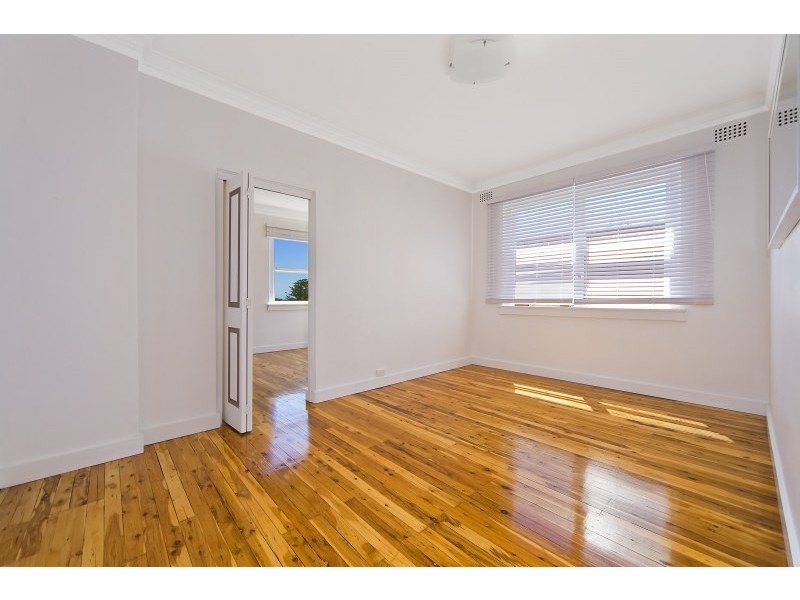 8/8 Tower Street, Manly NSW 2095