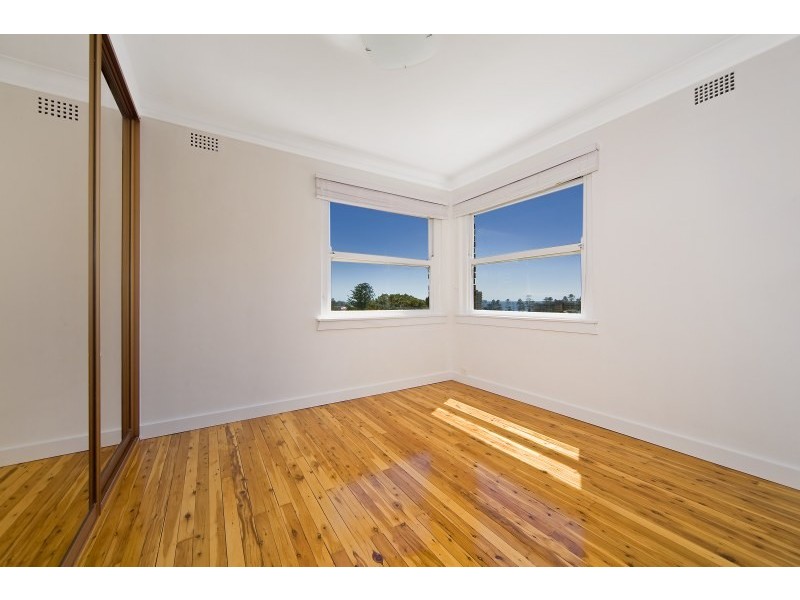 8/8 Tower Street, Manly NSW 2095