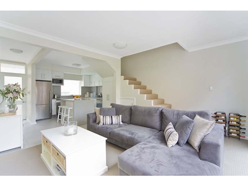 7/79 Balgowlah Road, Fairlight NSW 2094