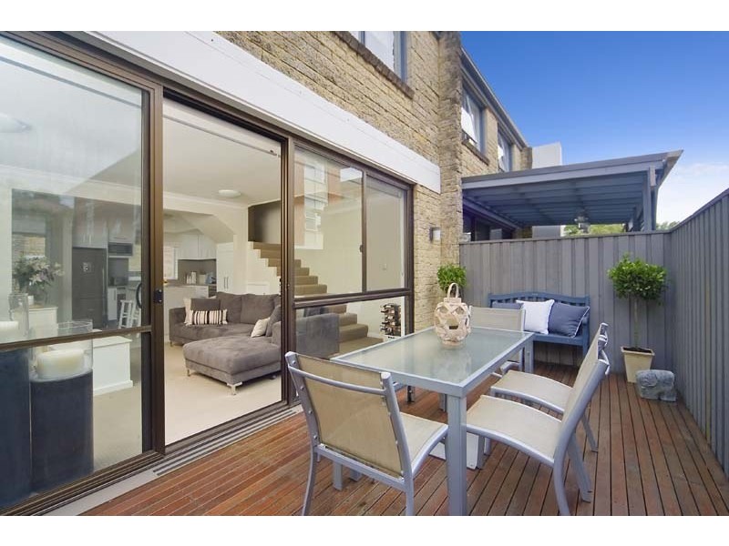 7/79 Balgowlah Road, Fairlight NSW 2094