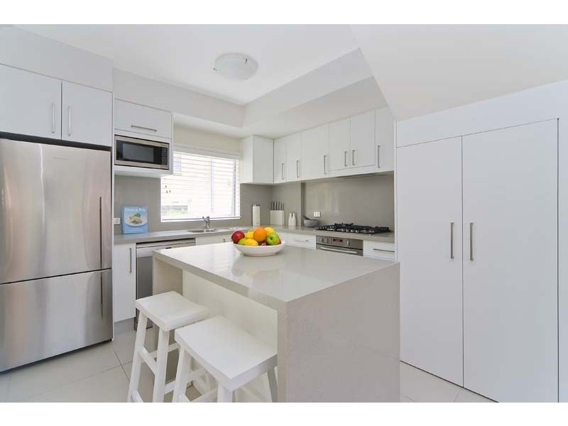 7/79 Balgowlah Road, Fairlight NSW 2094