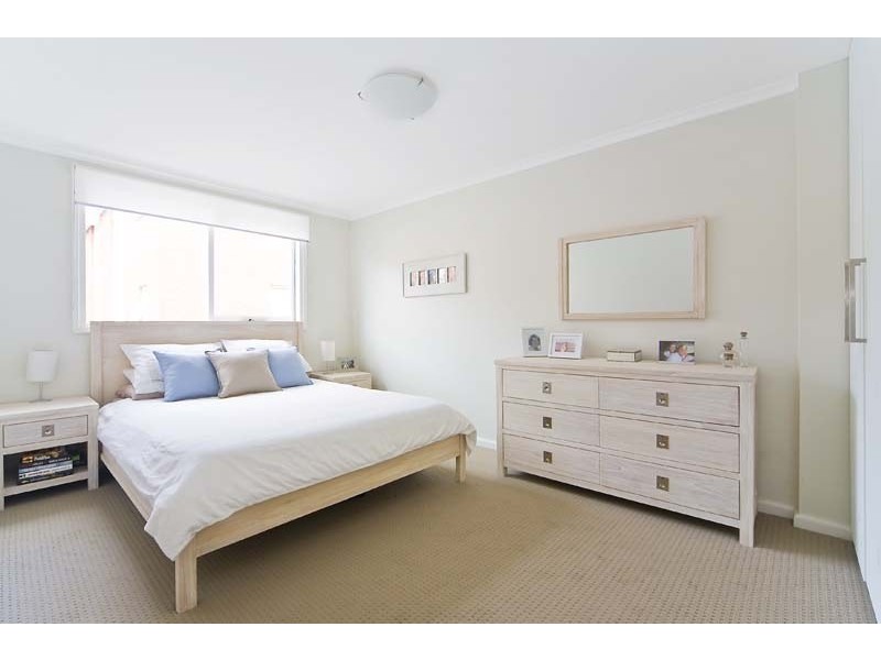 7/79 Balgowlah Road, Fairlight NSW 2094