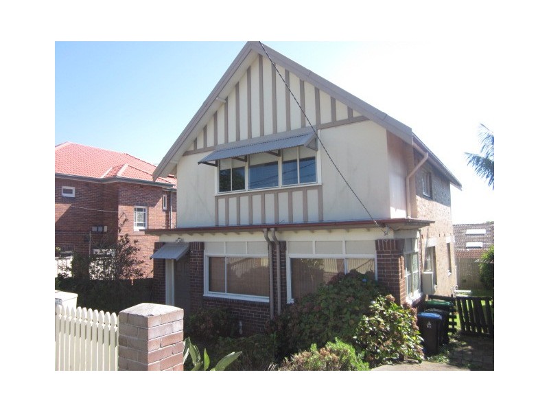 64 Fairlight Street, Fairlight NSW 2094