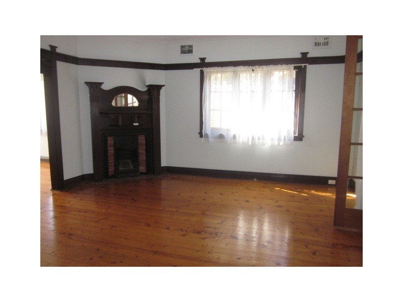 64 Fairlight Street, Fairlight NSW 2094