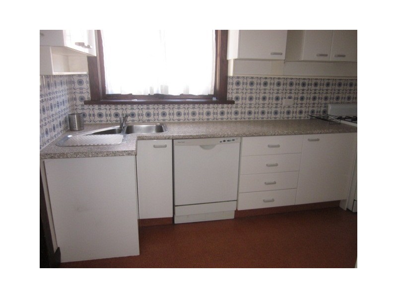 64 Fairlight Street, Fairlight NSW 2094