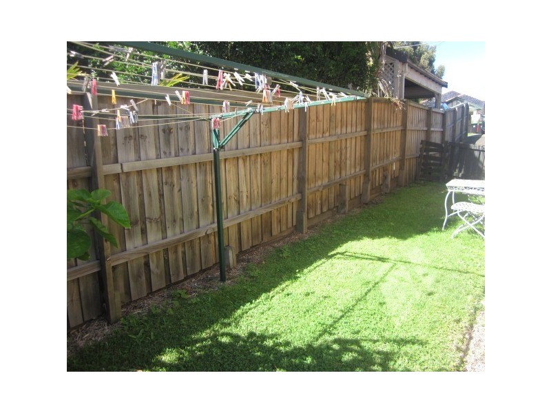 64 Fairlight Street, Fairlight NSW 2094