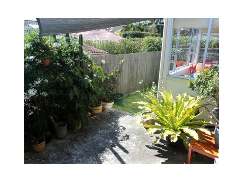 64 Fairlight Street, Fairlight NSW 2094