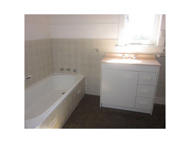 64 Fairlight Street, Fairlight NSW 2094