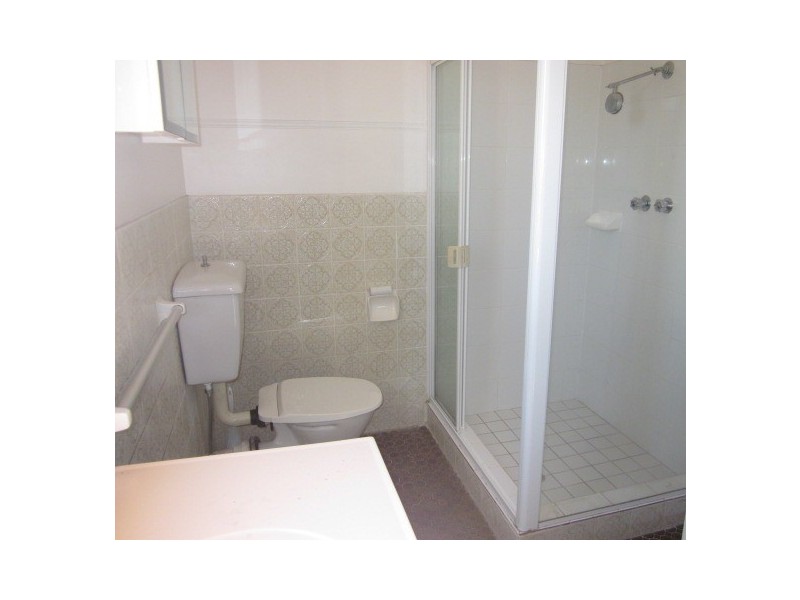 64 Fairlight Street, Fairlight NSW 2094