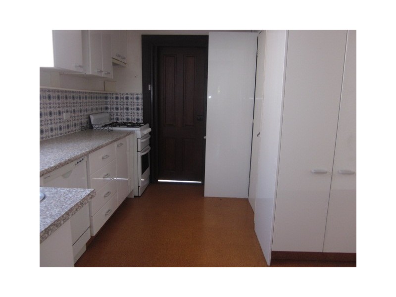 64 Fairlight Street, Fairlight NSW 2094