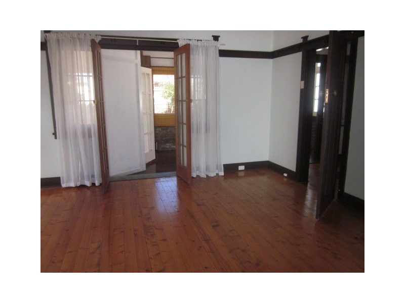 64 Fairlight Street, Fairlight NSW 2094