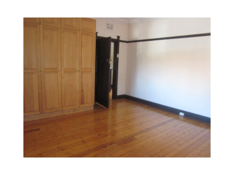 64 Fairlight Street, Fairlight NSW 2094