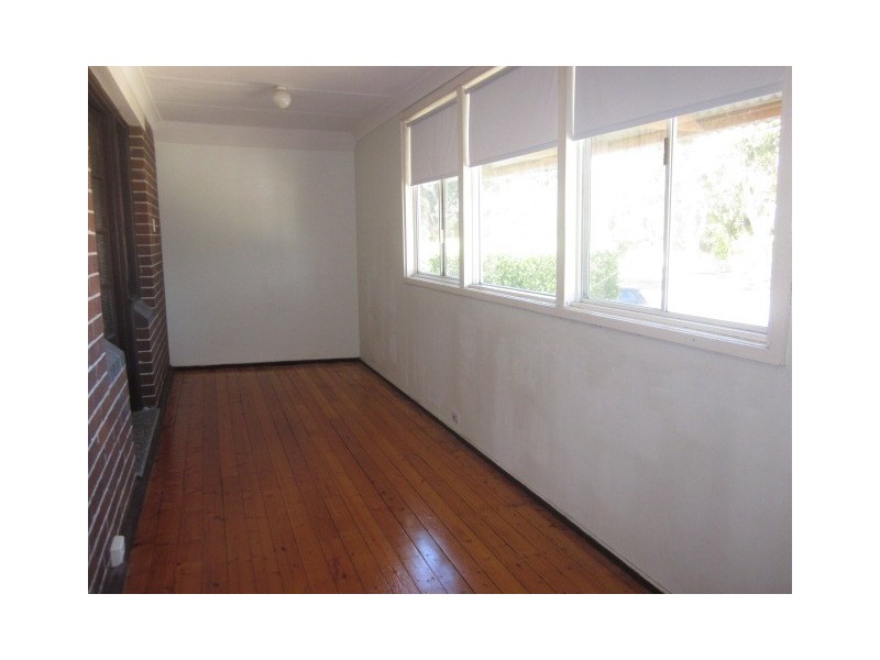 64 Fairlight Street, Fairlight NSW 2094