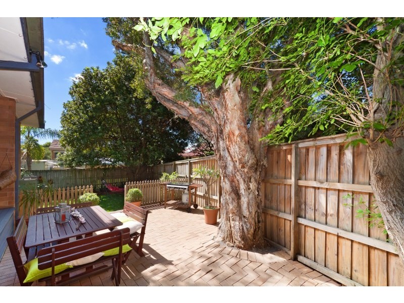 7 Palermo Place, Allambie Heights NSW 2100