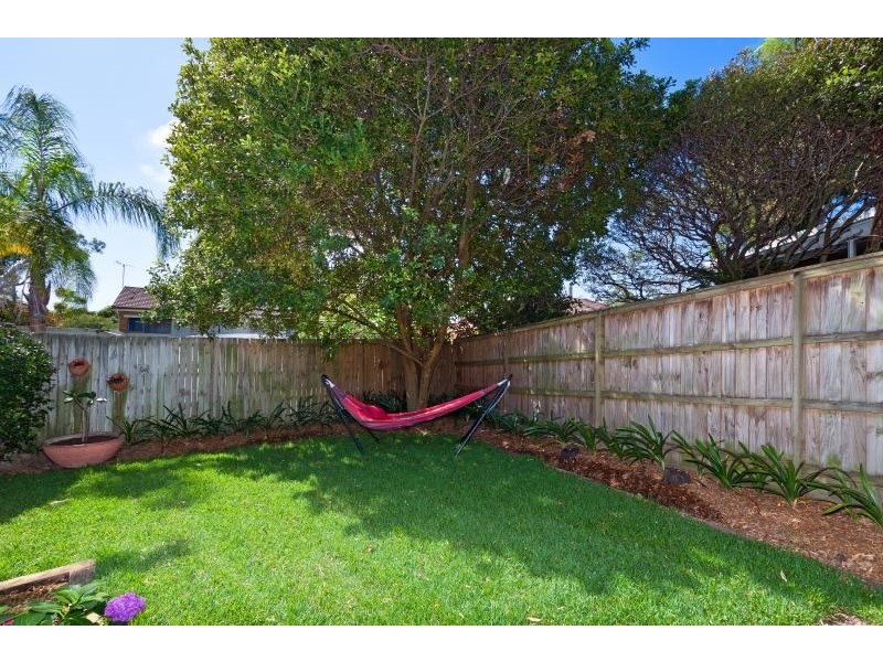 7 Palermo Place, Allambie Heights NSW 2100
