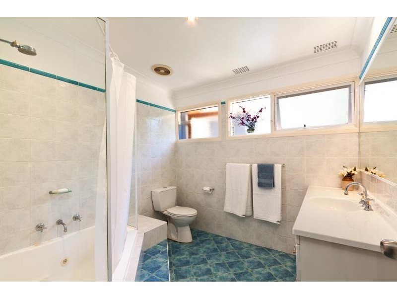 7 Palermo Place, Allambie Heights NSW 2100