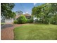 22 Wakehurst Parkway, Seaforth NSW 2092