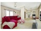 22 Wakehurst Parkway, Seaforth NSW 2092