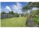 22 Wakehurst Parkway, Seaforth NSW 2092
