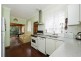 22 Wakehurst Parkway, Seaforth NSW 2092