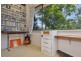 22 Wakehurst Parkway, Seaforth NSW 2092
