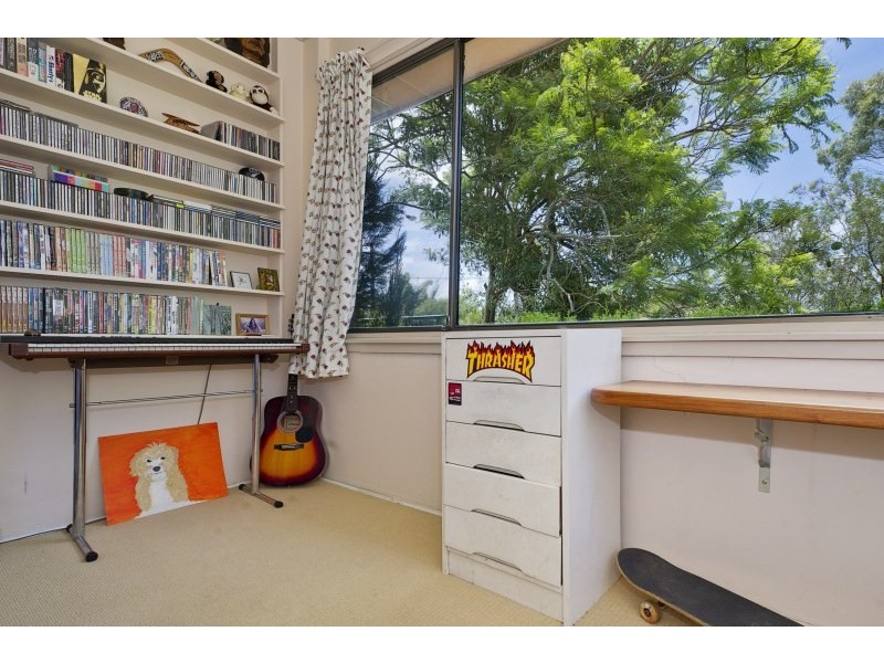 22 Wakehurst Parkway, Seaforth NSW 2092