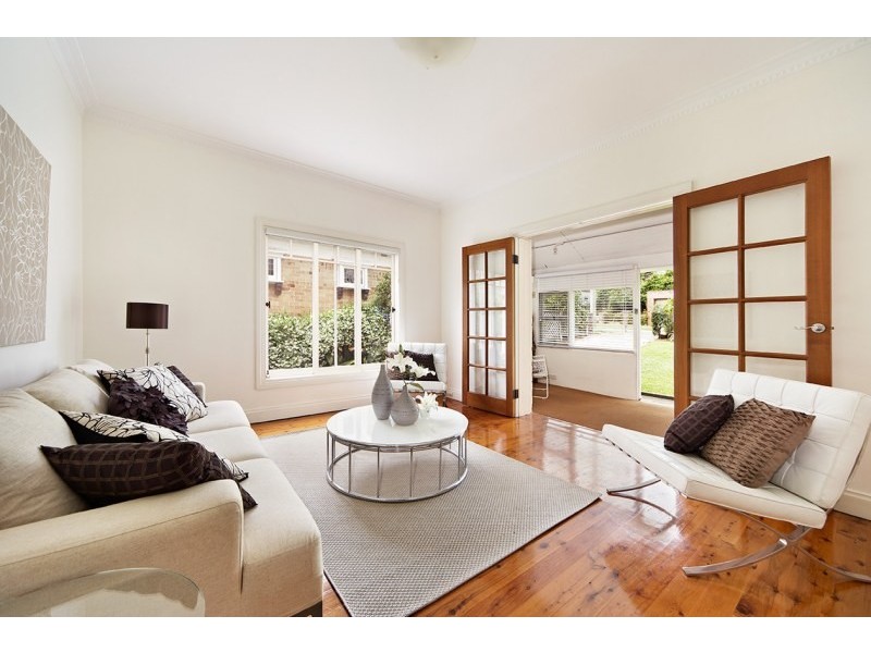 10 Jamieson Avenue, Fairlight NSW 2094