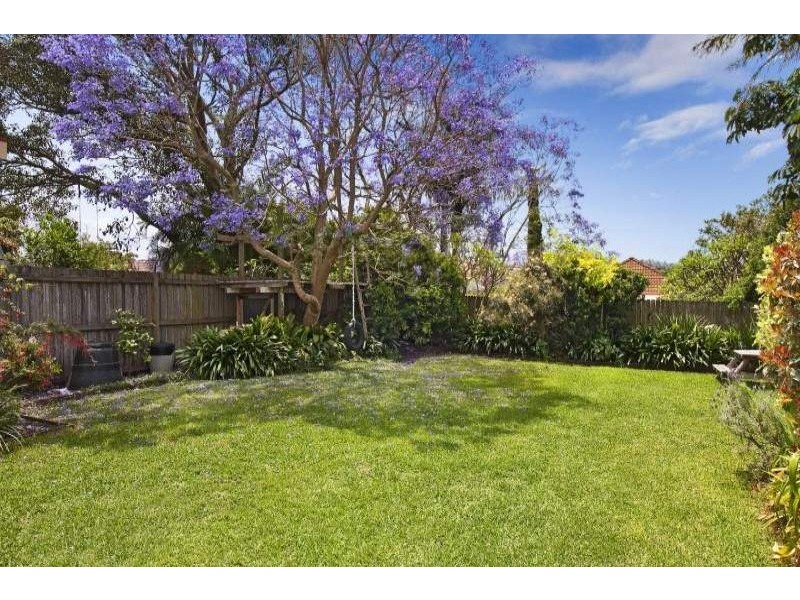 10 Jamieson Avenue, Fairlight NSW 2094