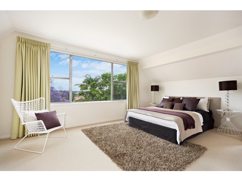 10 Jamieson Avenue, Fairlight NSW 2094