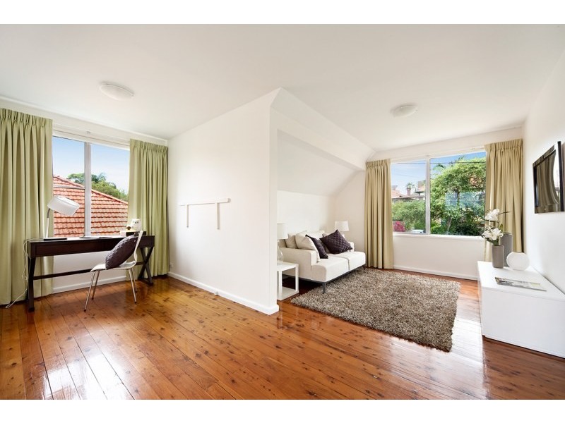 10 Jamieson Avenue, Fairlight NSW 2094