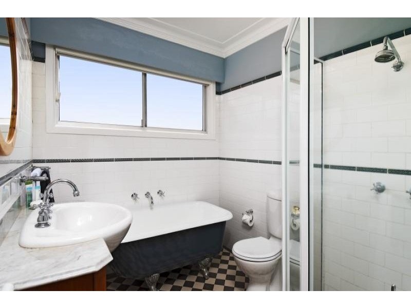 10 Jamieson Avenue, Fairlight NSW 2094