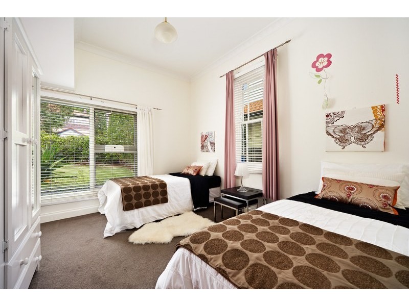 10 Jamieson Avenue, Fairlight NSW 2094