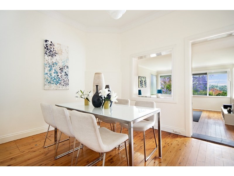 10 Jamieson Avenue, Fairlight NSW 2094