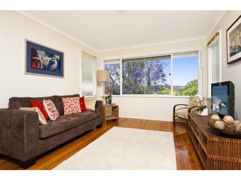 10 Jamieson Avenue, Fairlight NSW 2094