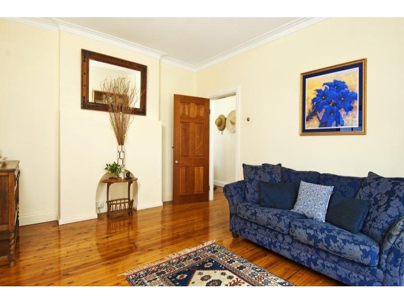 10 Jamieson Avenue, Fairlight NSW 2094