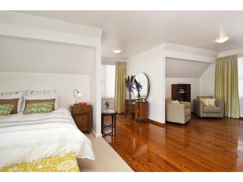 10 Jamieson Avenue, Fairlight NSW 2094