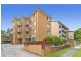 8/74 Wanganella Street, Balgowlah NSW 2093