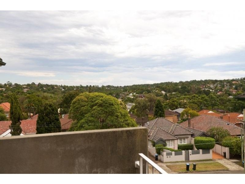 8/74 Wanganella Street, Balgowlah NSW 2093