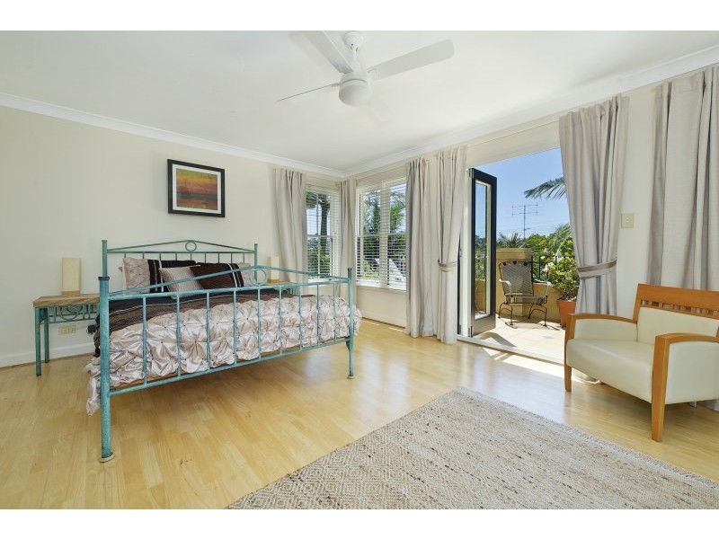 2 North Harbour Street, Balgowlah NSW 2093