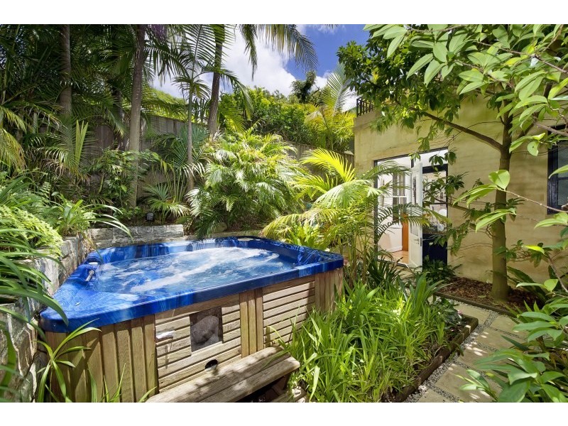 2 North Harbour Street, Balgowlah NSW 2093