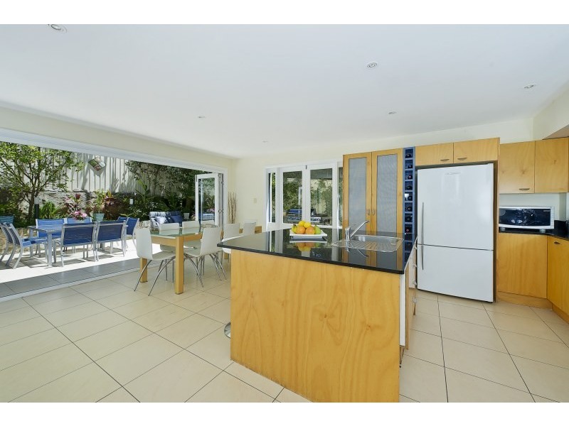 2 North Harbour Street, Balgowlah NSW 2093
