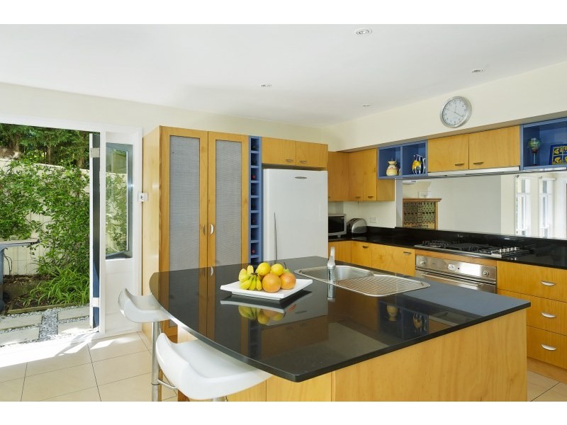 2 North Harbour Street, Balgowlah NSW 2093