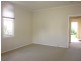 19 King Street, Manly Vale NSW 2093
