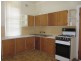 19 King Street, Manly Vale NSW 2093
