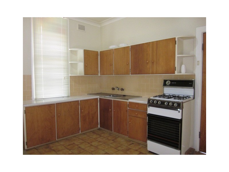 19 King Street, Manly Vale NSW 2093